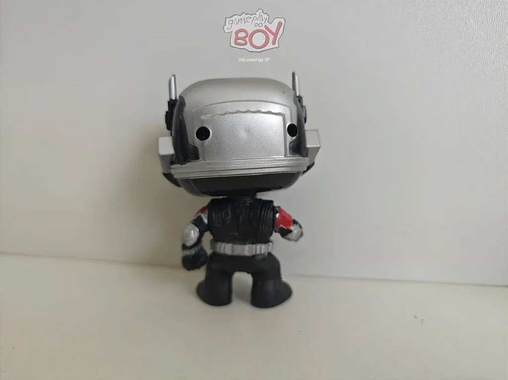 Miniatura