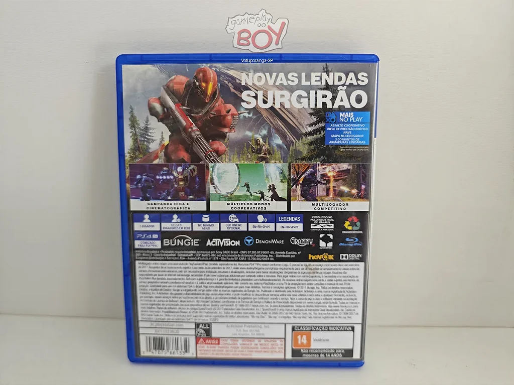 Miniatura
