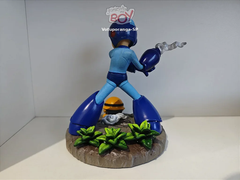 Miniatura