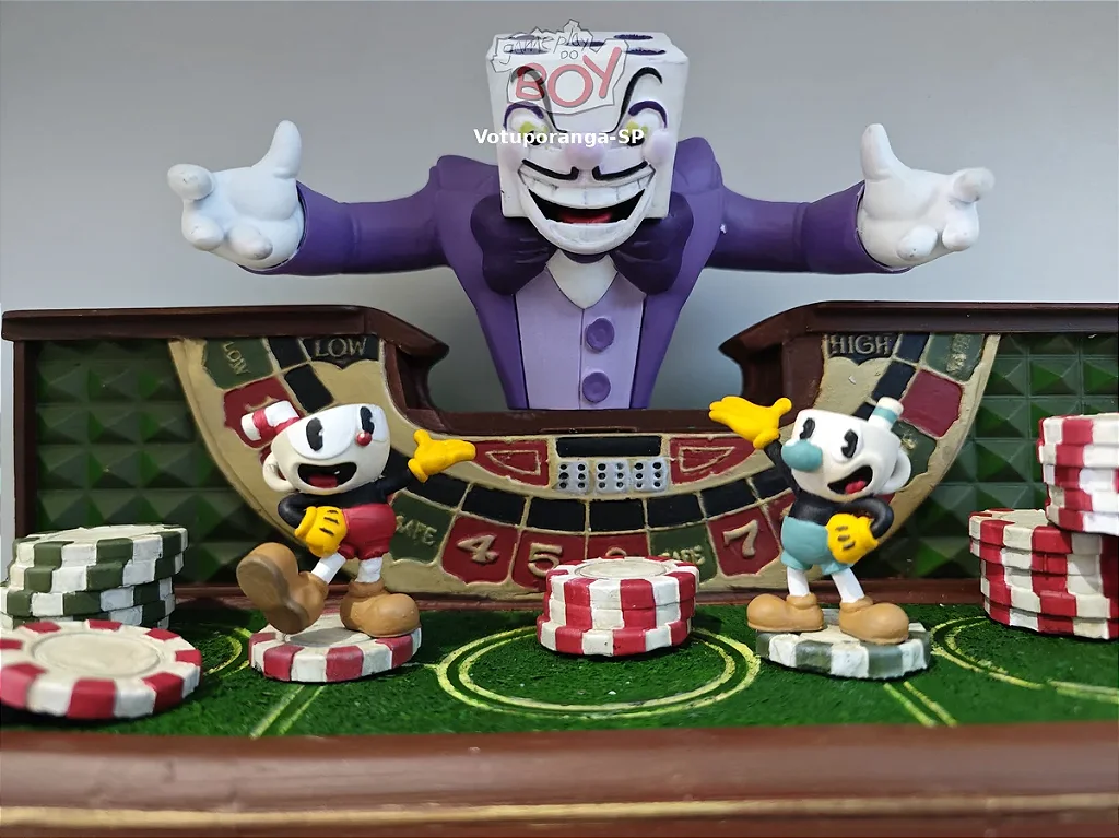 Miniatura