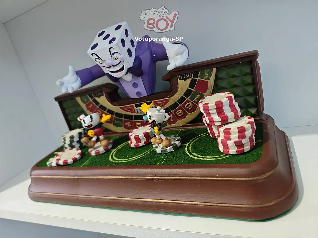 Miniatura