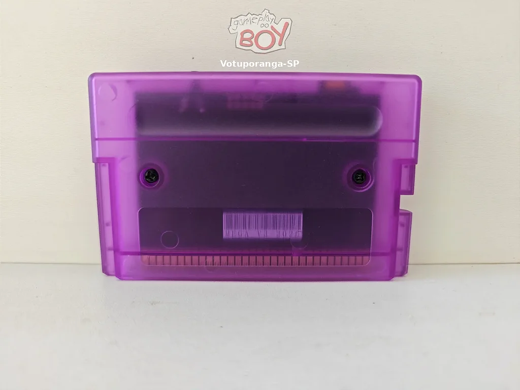 Miniatura