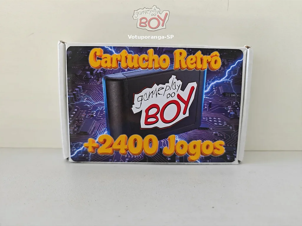 Miniatura