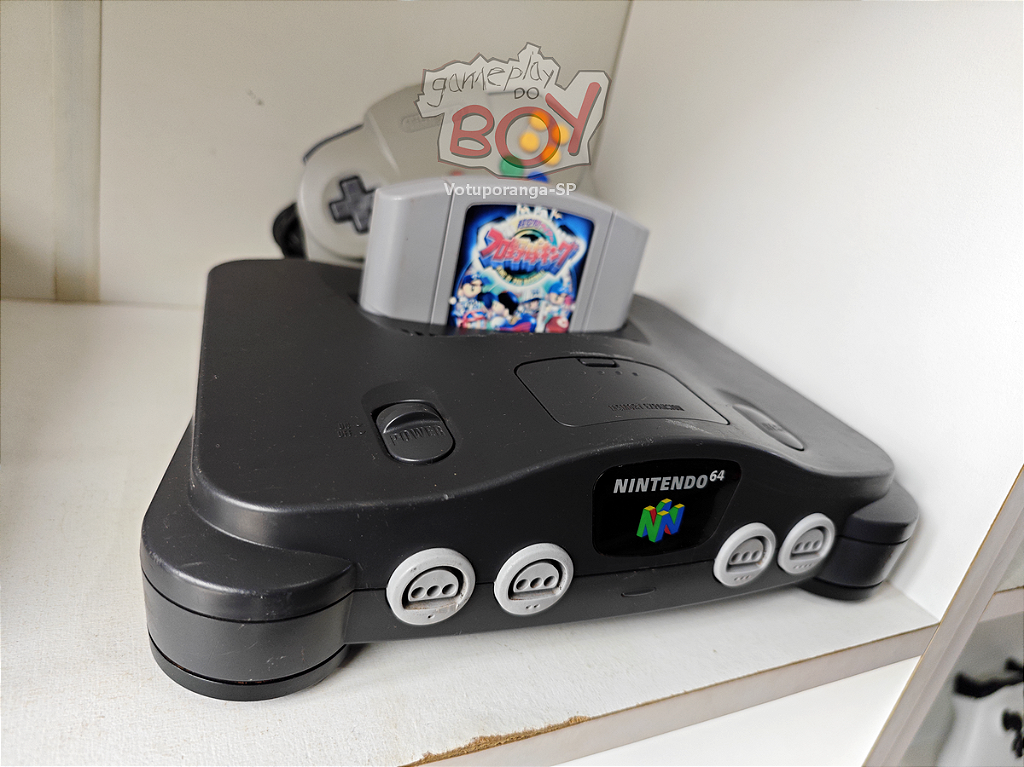 Miniatura