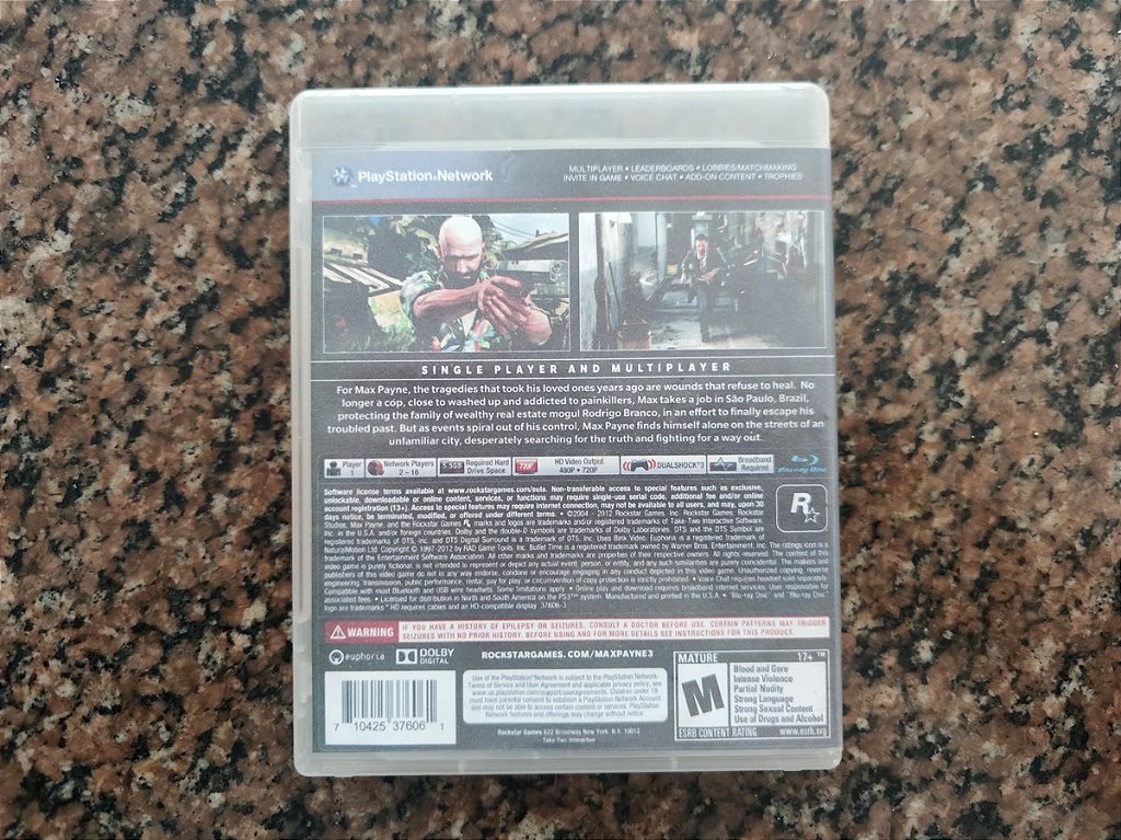 Miniatura