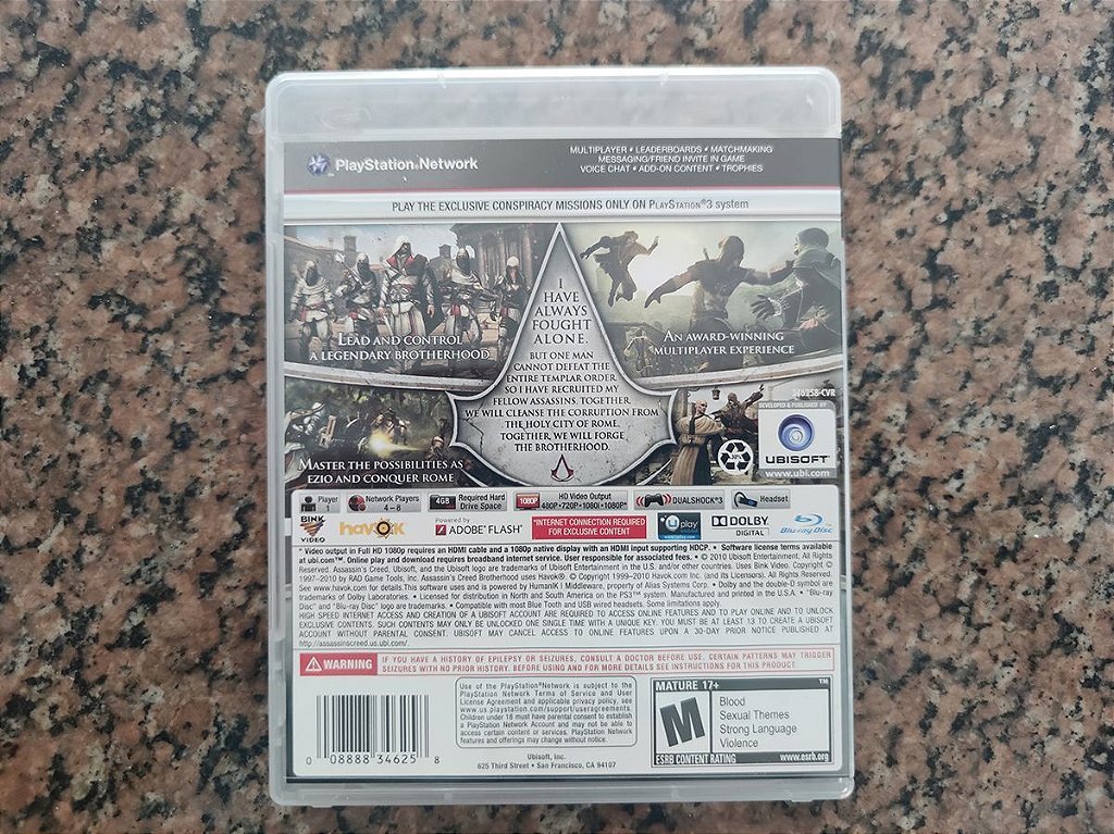 Miniatura