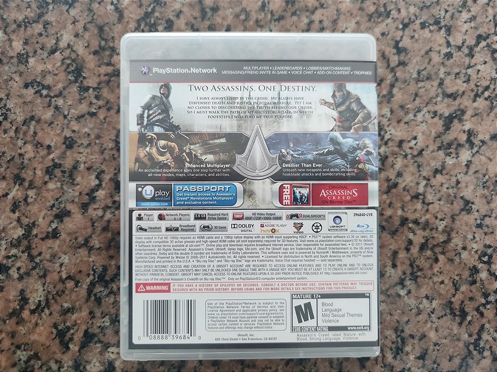 Miniatura