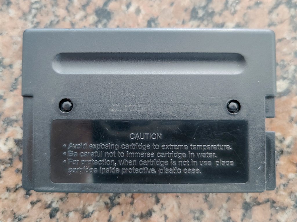 Miniatura