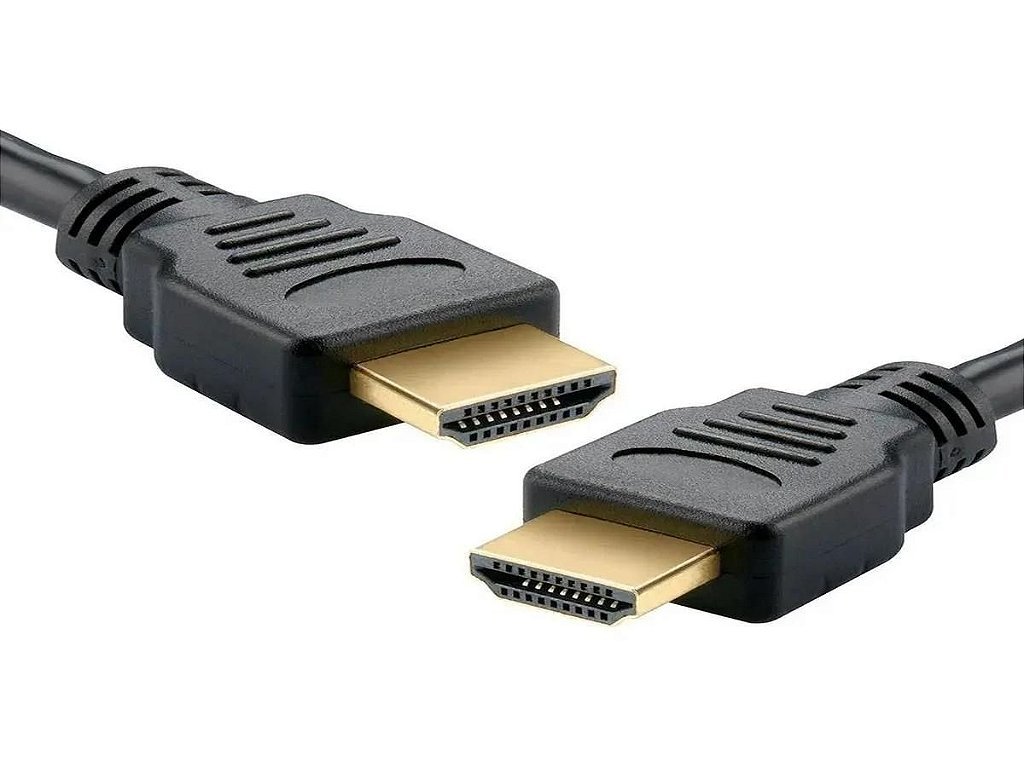 Cabo HDMI