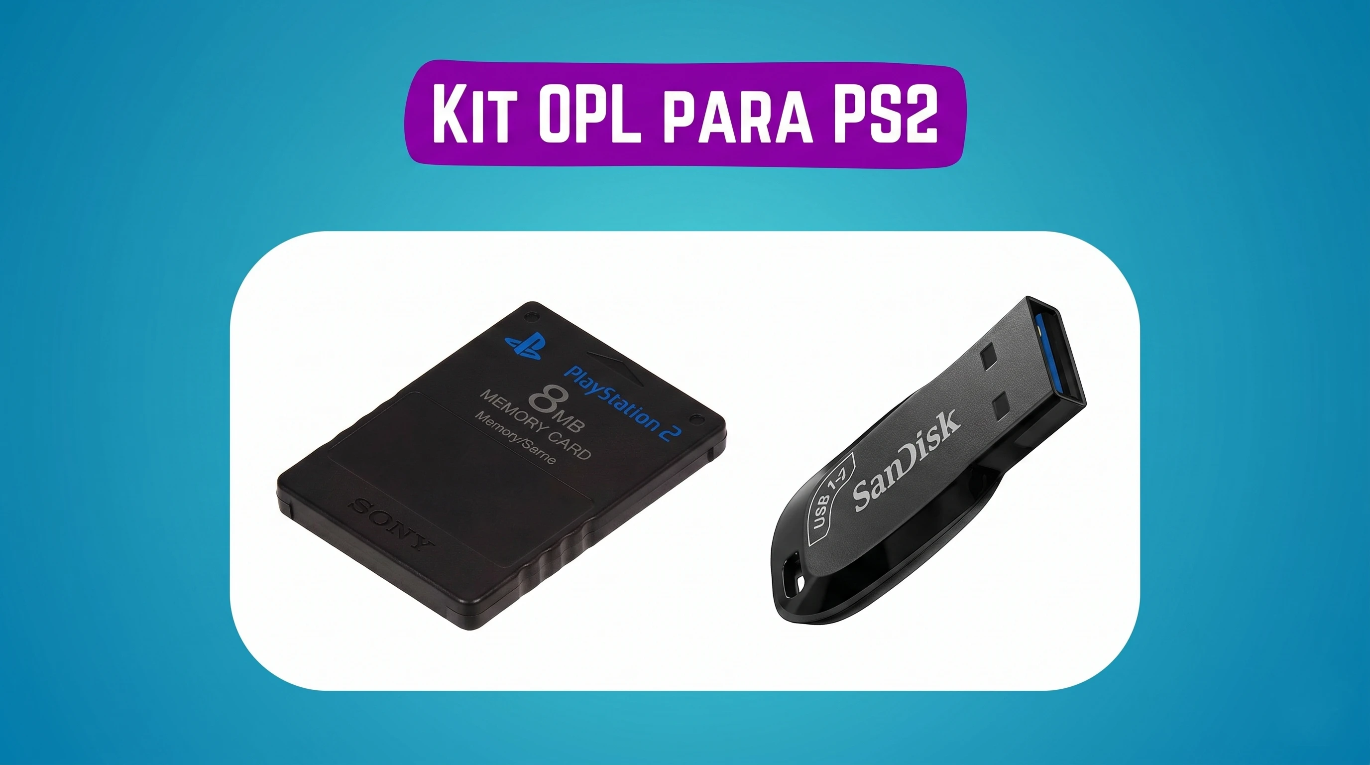 Banner de Marketing